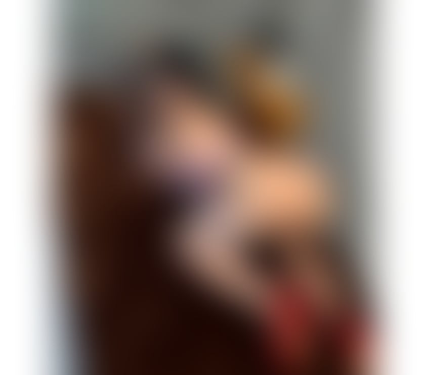 Escorts Staffordshire Stafford - Photos for Lovely Moncy Thai❤️ Hot spicy 🔥 In Stafford