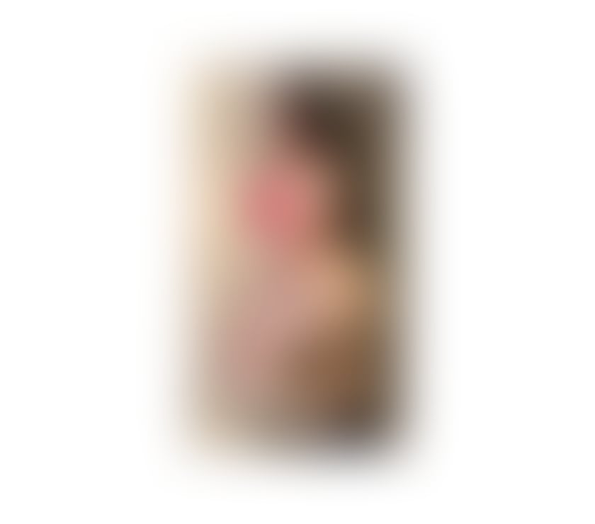 Escorts Bracknell Forest Bracknell - Bracknell Forest - Photos for Talitha Kim 💖 Trans avaliable bracknell City 🎉