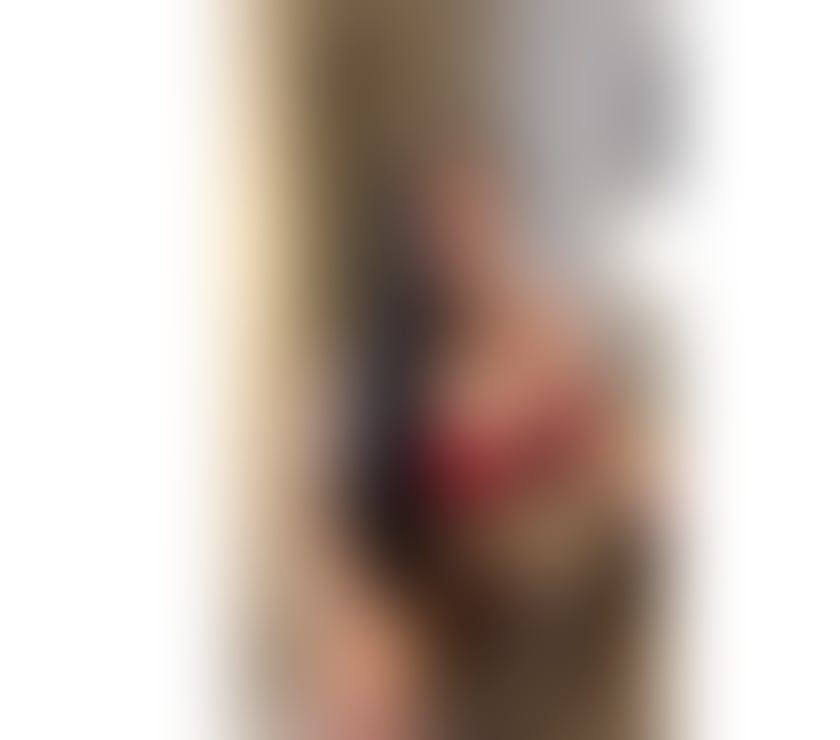 Escorts Bracknell Forest Bracknell - Bracknell Forest - Photos for Talitha Kim 💖 Trans avaliable bracknell City 🎉