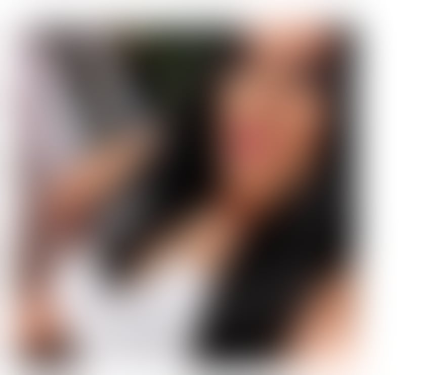  Escorts & Erotic Massage Bracknell Bracknell Forest - Photos for Talitha Kim 💖 Trans avaliable bracknell City 🎉