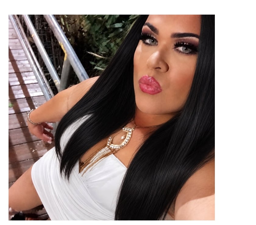  Escorts & Erotic Massage Bracknell Bracknell Forest - Photos for Talitha Kim 💖 Trans avaliable bracknell City 🎉