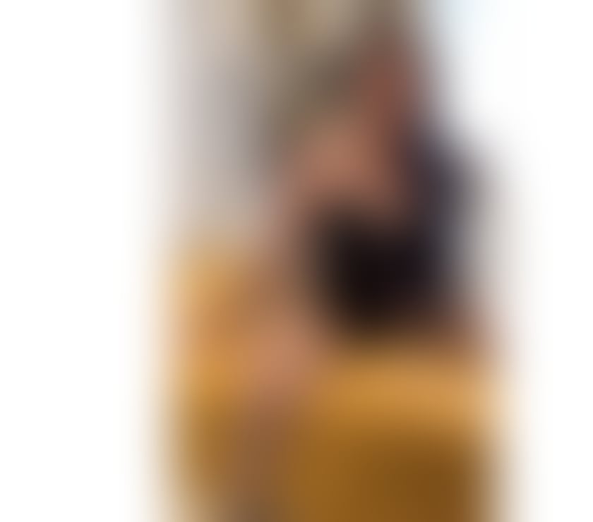 Escorts Bracknell Forest Bracknell - Bracknell Forest - Photos for Talitha Kim 💖 Trans avaliable bracknell City 🎉