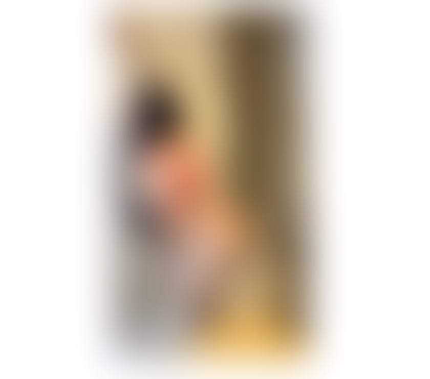 Escorts Bracknell Forest Bracknell - Bracknell Forest - Photos for Talitha Kim 💖 Trans avaliable bracknell City 🎉