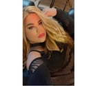 Talitha Kim 💖 Trans avaliable bracknell City 🎉