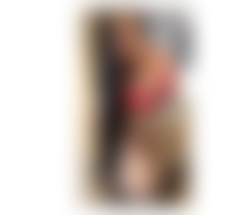 Escorts Bracknell Forest Bracknell - Bracknell Forest - Photos for Talitha Kim 💖 Trans avaliable bracknell City 🎉