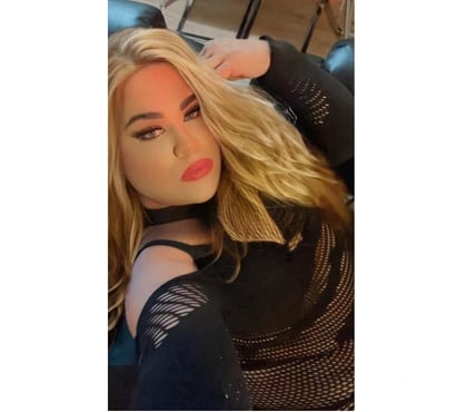  Escorts & Erotic Massage Bracknell Bracknell Forest - Photos for Talitha Kim 💖 Trans avaliable bracknell City 🎉