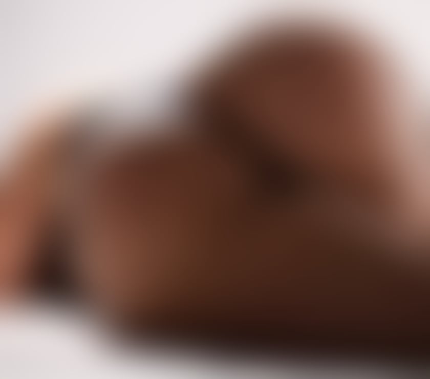 Escorts North London Edmondton Green Station - North London - Photos for 🎀SEXY JAZMYN🎀 2 SHOTS HALF HR 🎀
