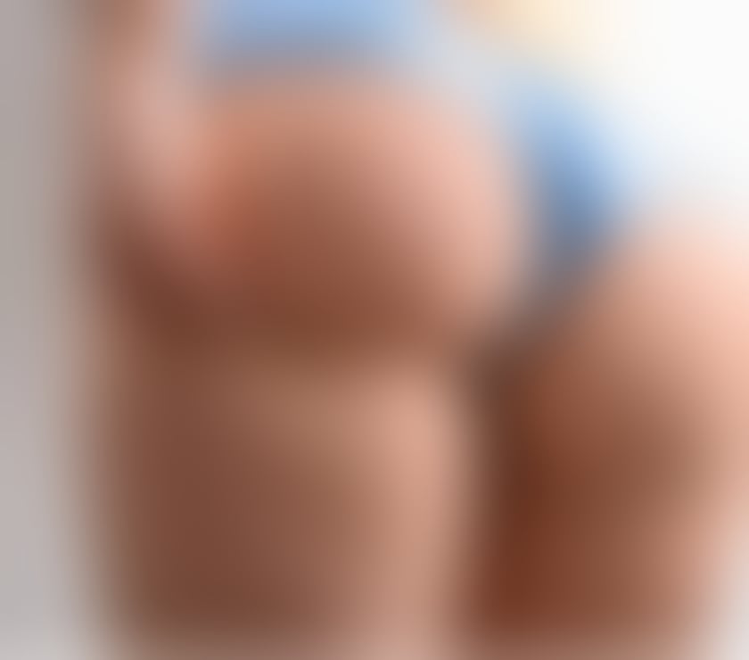 Escorts North London Edmondton Green Station - North London - Photos for 🎀SEXY JAZMYN🎀 2 SHOTS HALF HR 🎀