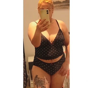 Escorts Edmondton Green Station North London - Photos for 🎀SEXY JAZMYN🎀 2 SHOTS HALF HR 🎀