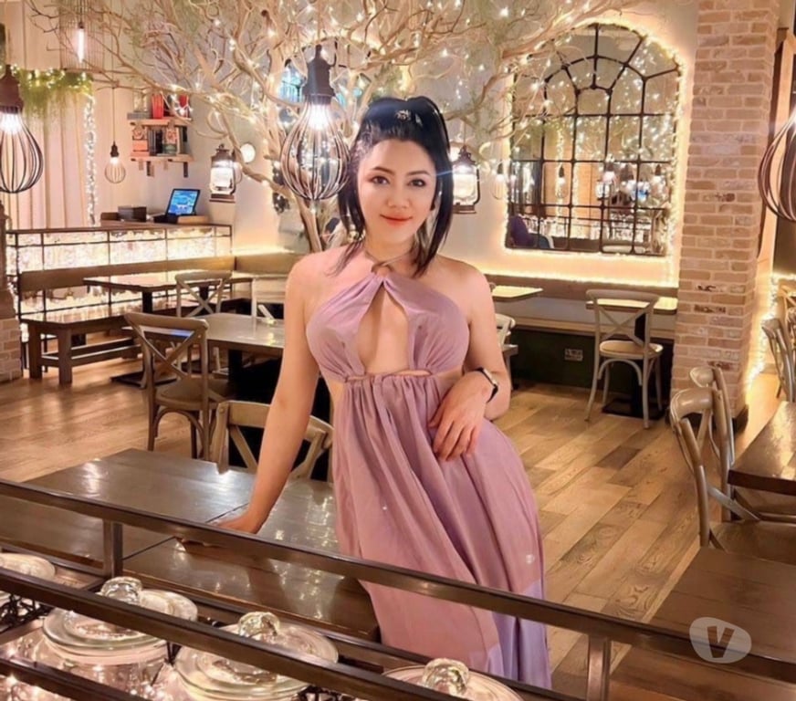 Escorts Kent Dartford - Photos for ⭐Good Experience with AMAZING THAI Ladyboy🇹🇭