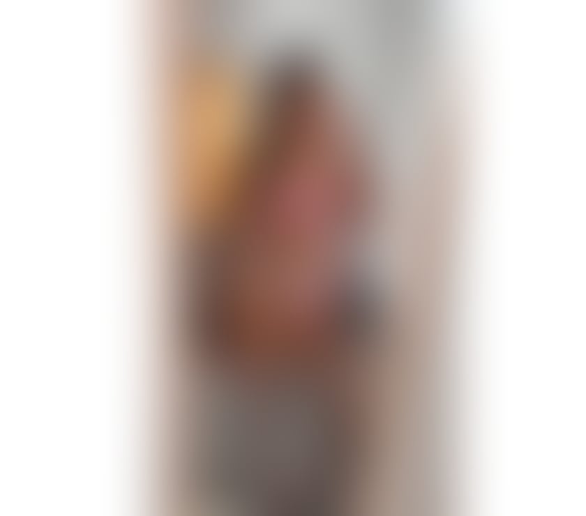 Escorts Cumberland Carlisle - Cumberland - Photos for Laura ribeiro Brazilian 🇧🇷