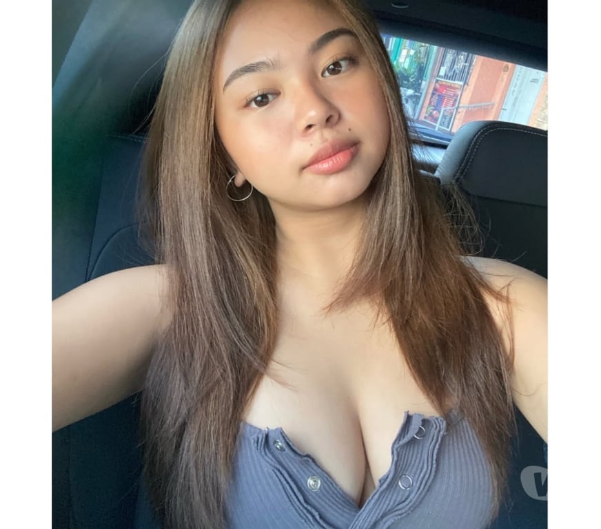 Escorts Shropshire Telford and Wrekin - Photos for Anna 🧡💛 Luxury relaxation massage 💛🧡