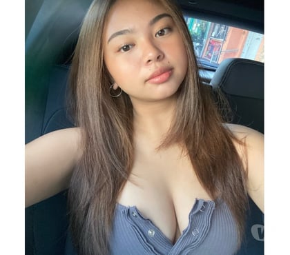 Escorts Telford Telford and Wrekin - Photos for Anna 🧡💛 Luxury relaxation massage 💛🧡