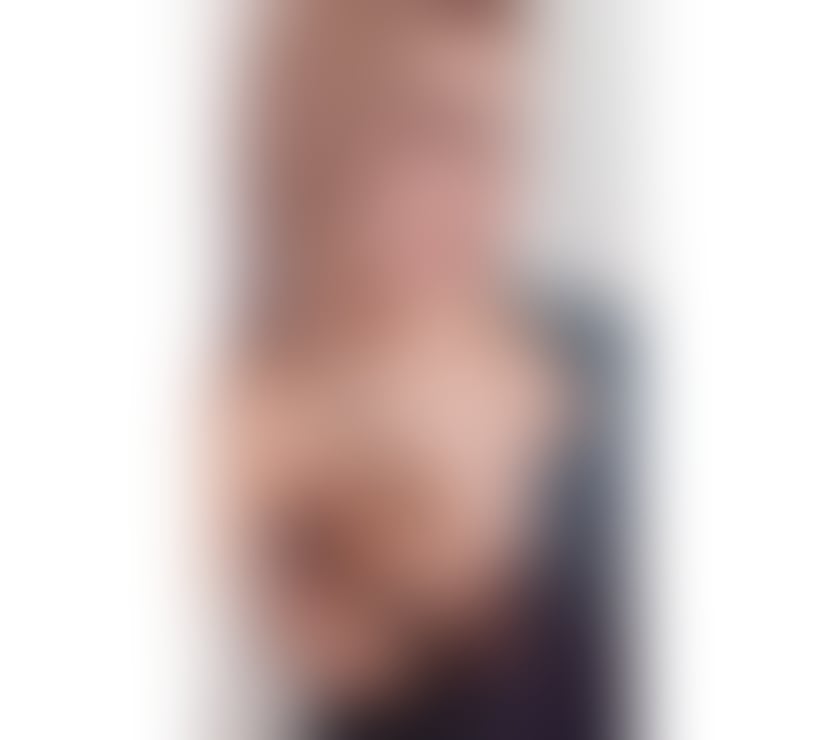 Escorts South East London Croydon - Photos for ❤️‍🔥COLOMBIAN FANTASY ⏰ FEW DAYS ONLY