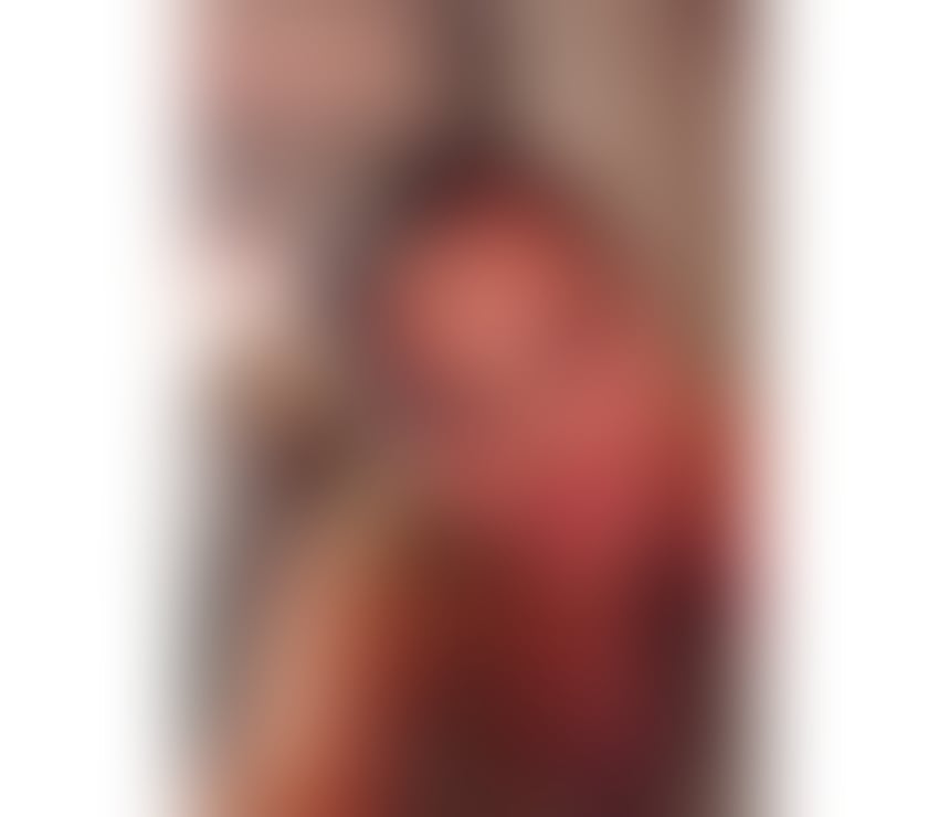 Escorts South East London Croydon - Photos for ❤️‍🔥COLOMBIAN FANTASY ⏰ FEW DAYS ONLY