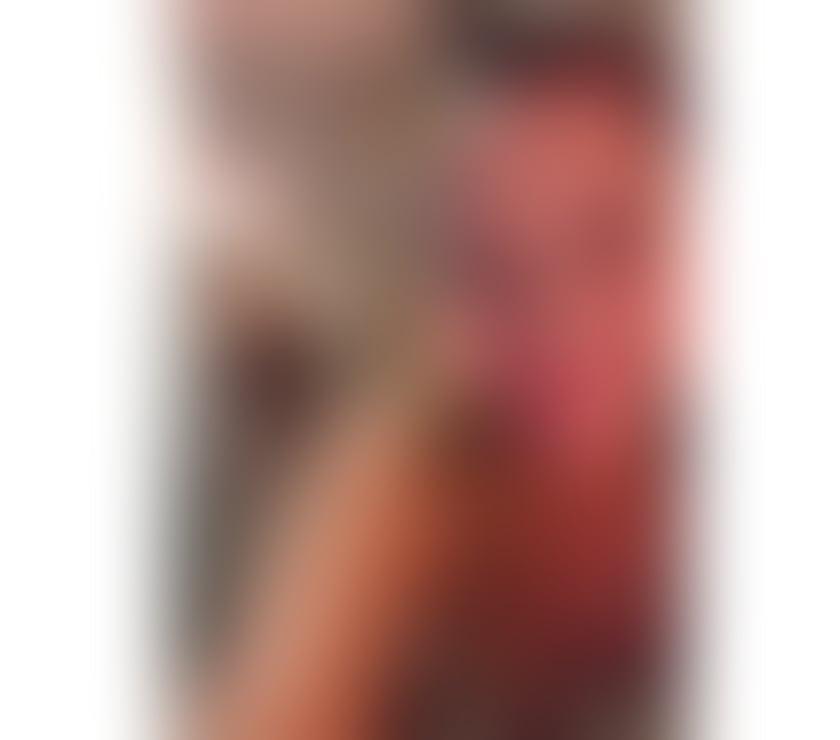 Escorts South East London Croydon - Photos for ❤️‍🔥COLOMBIAN FANTASY ⏰ FEW DAYS ONLY