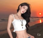 Super Asian Gorgeous💋Canton💋 07784509368