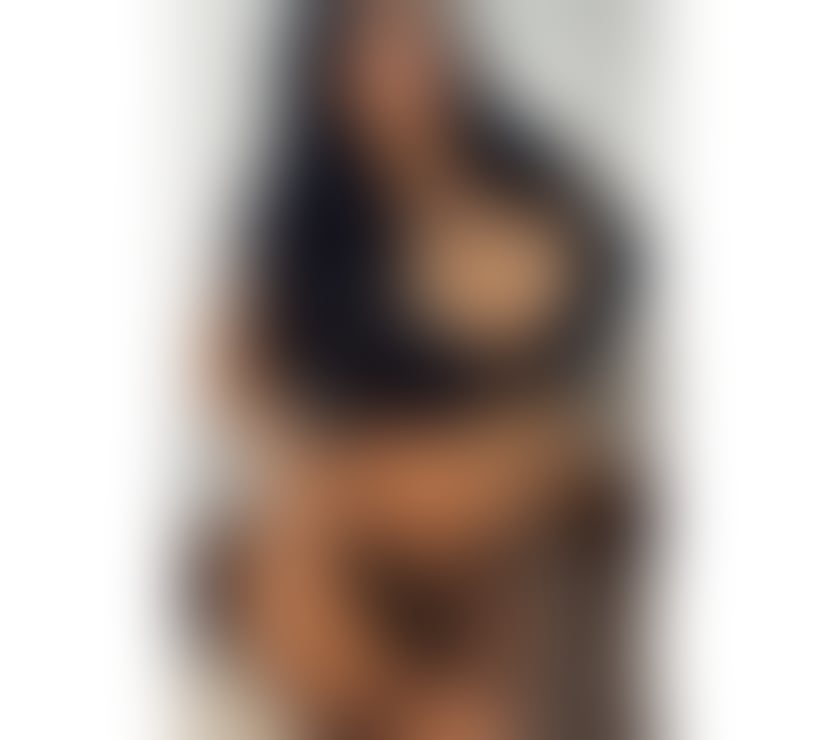 Escort Edgbaston Birmingham - Photos for playful and mischievous girl🥳🥳🥳