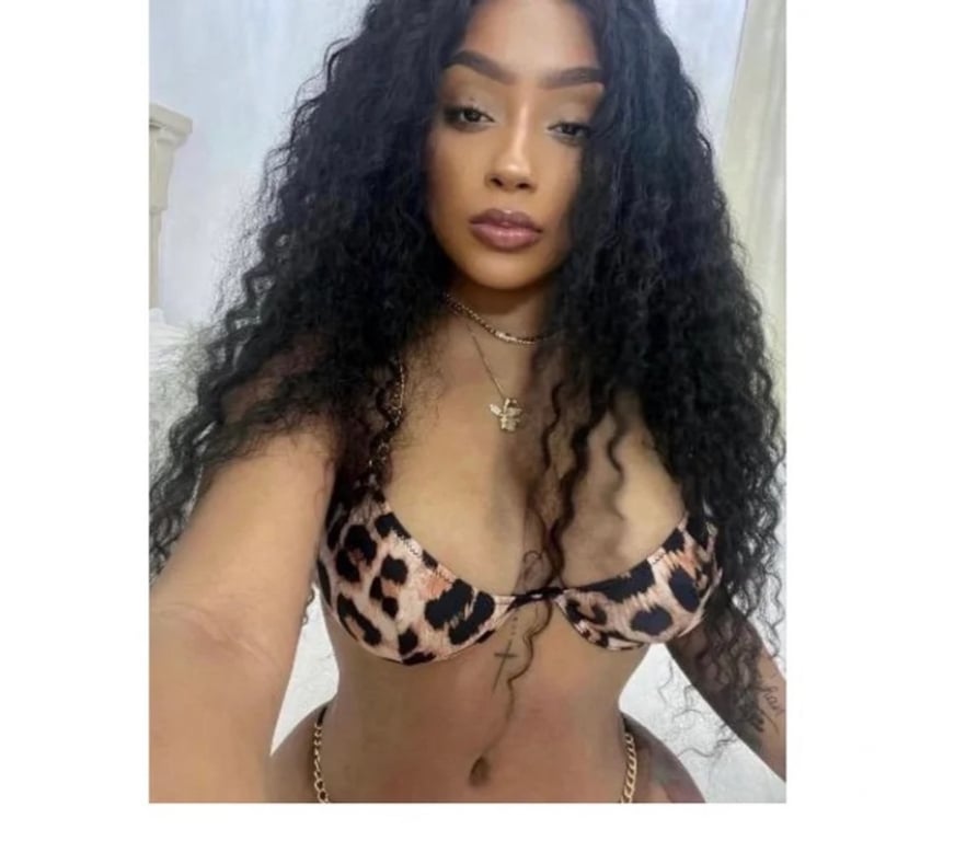 Escorts West Midlands Birmingham - Photos for playful and mischievous girl🥳🥳🥳