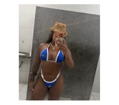  Escorts Coombe Lane Station Croydon - Photos for Stefany party girl babe 🎉💦❤️✨