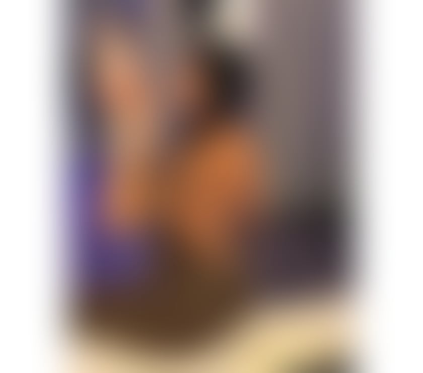 Escorts Kensington South West London - Photos for NEW 🦋 LUXURY SERVICES✨FULL GFE & PARTY 🔥