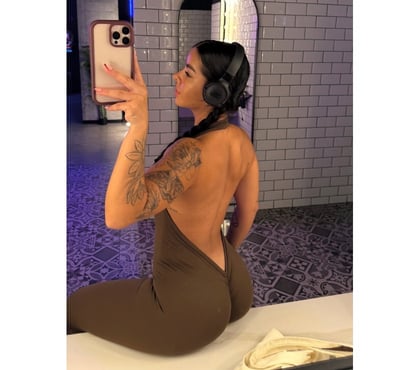Escorts Kensington South West London - Photos for NEW 🦋 LUXURY SERVICES✨FULL GFE & PARTY 🔥