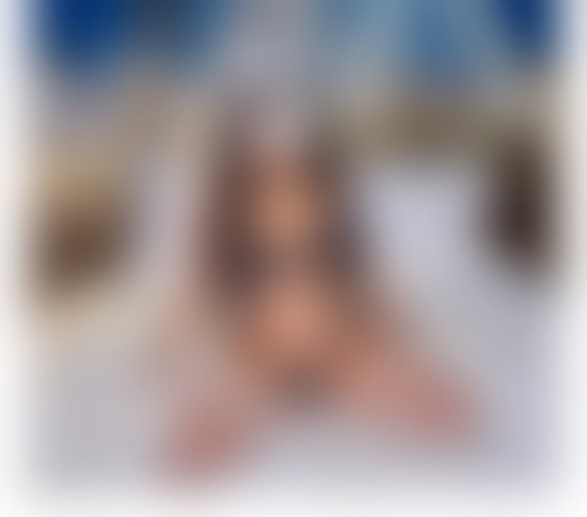 Escorts Essex Thurrock - Essex - Photos for Luna 🌙🔥 NEW IN TOWN 🔥 HOT LATINA AVAILABLE NOW !!!