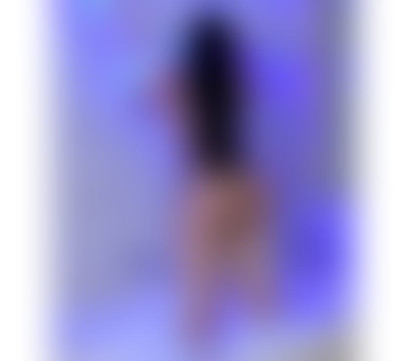 Escorts Essex Thurrock - Essex - Photos for Luna 🌙🔥 NEW IN TOWN 🔥 HOT LATINA AVAILABLE NOW !!!