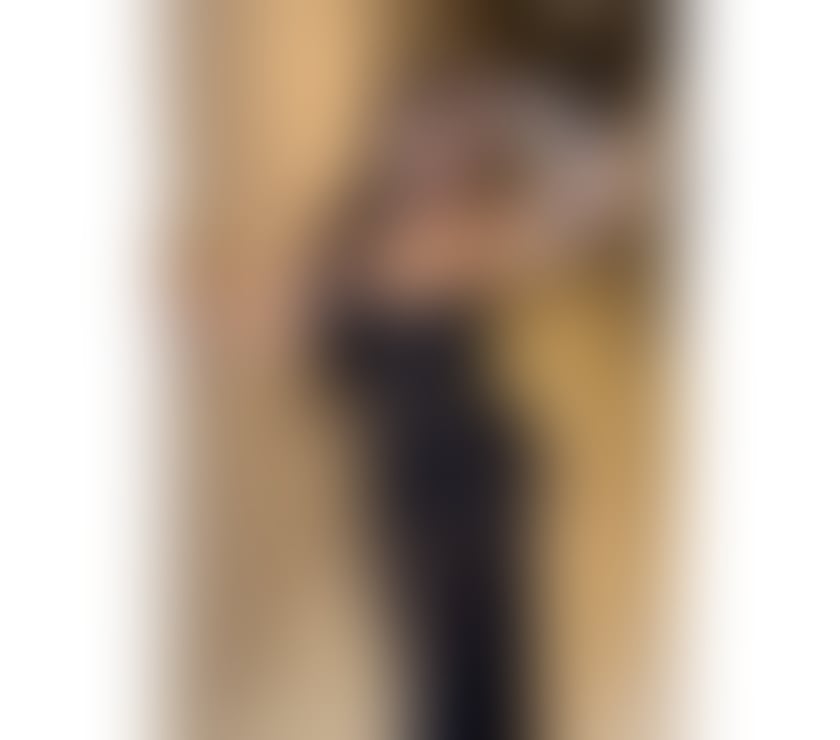 Escorts Cambridgeshire Cambridge - Photos for HOT NATY ❤️‍🔥 PARTY GIRL 🔝🔥