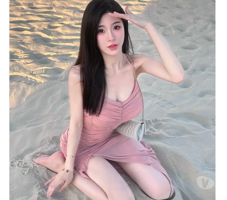 Escorts Merseyside Wirral - Photos for ❤️❤️Best Petite Asian New TO PRENTON CH43