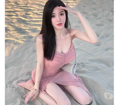 Escort Birkenhead Wirral - Photos for ❤️❤️Best Petite Asian New TO PRENTON CH43