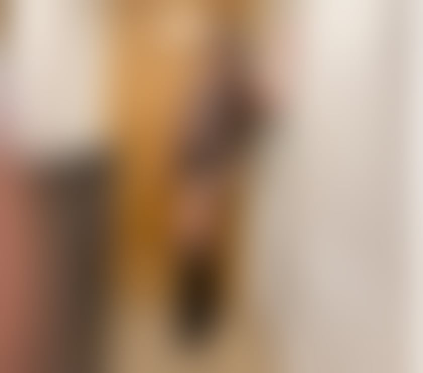 Escorts Warwickshire Warwick - Photos for RISA🌶️SEXY 🔥 THAI TS GOOD SERVICE ☎️07539863884