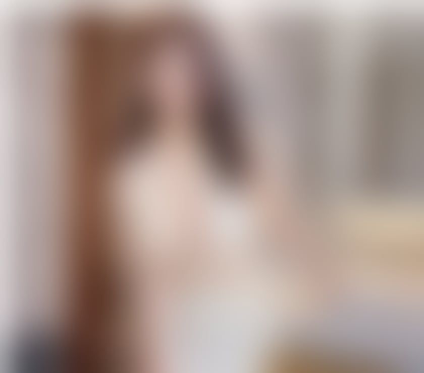 Photos for 💕New💕Asian Party&Sexy girl 💕In DN32