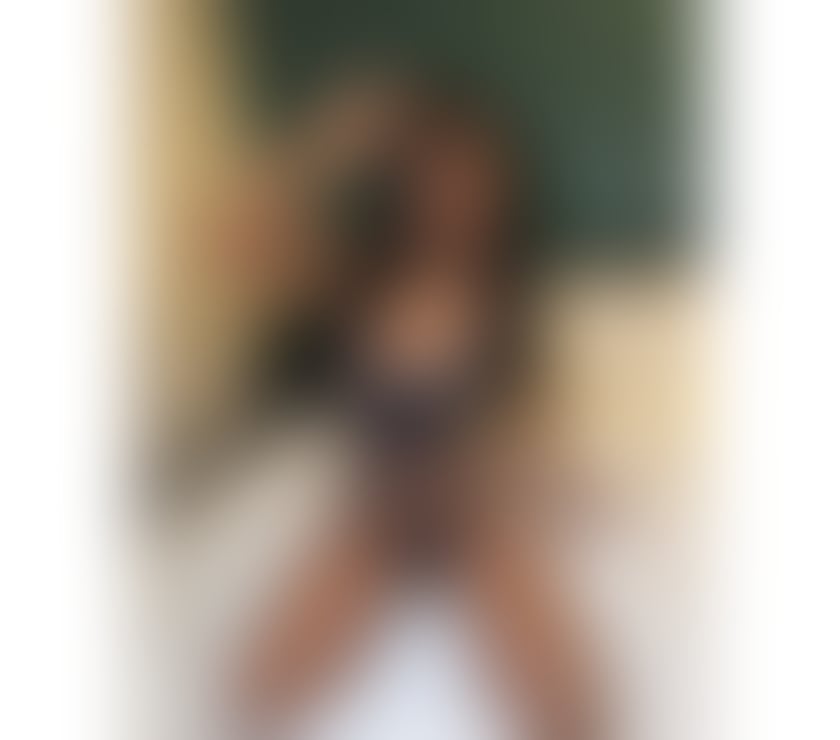  Escorts Kensington South West London - Photos for GABI🔝TOP BRAZILIAN🔥💋PARTY AND GFE💞