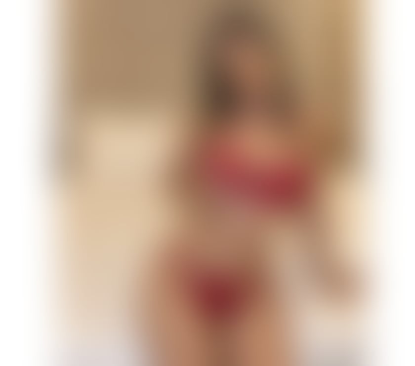 Escorts South West London Kensington - South West London - Photos for GABI🔝TOP LATINA🔥💋PARTY AND GFE💞