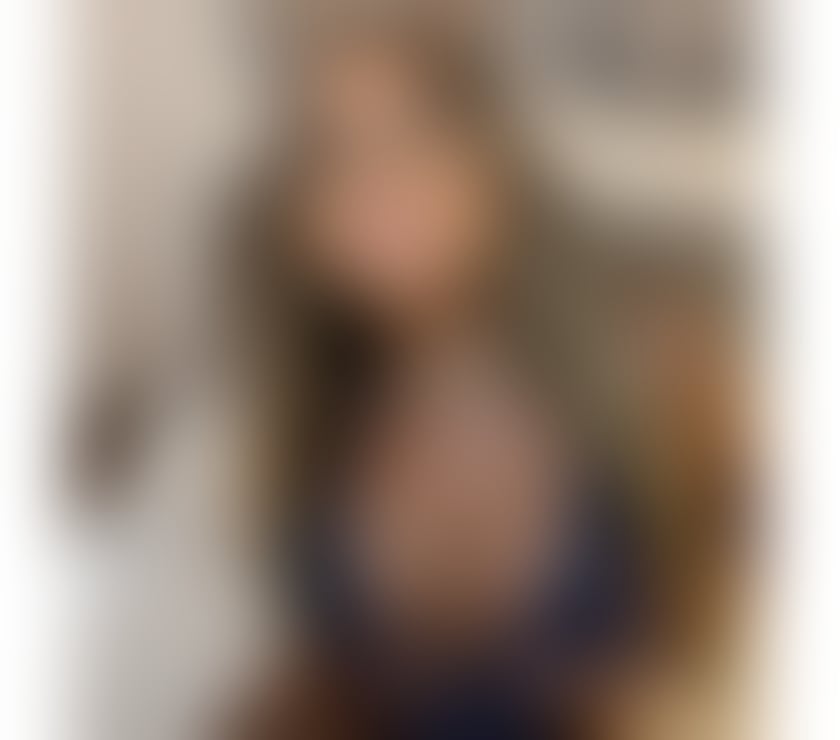 Escorts South West London Kensington - South West London - Photos for GABI🔝TOP LATINA🔥💋PARTY AND GFE💞