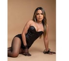 GABI🔝TOP COLOMBIAN🔥💋PARTY AND GFE💞