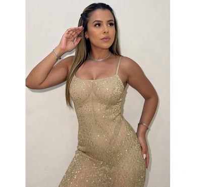 Duo Escorts Kensington South West London - Photos for GABI🔝TOP LATINA🔥💋PARTY AND GFE💞