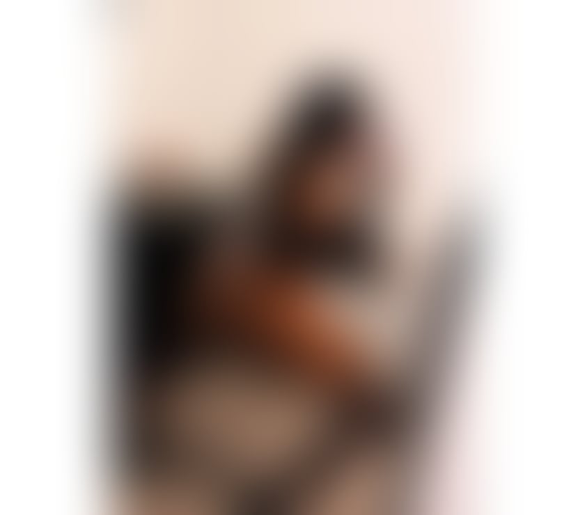  Escorts Croydon Town Centre Croydon - Photos for Anna last few days in the city.”🎉💦✨💋