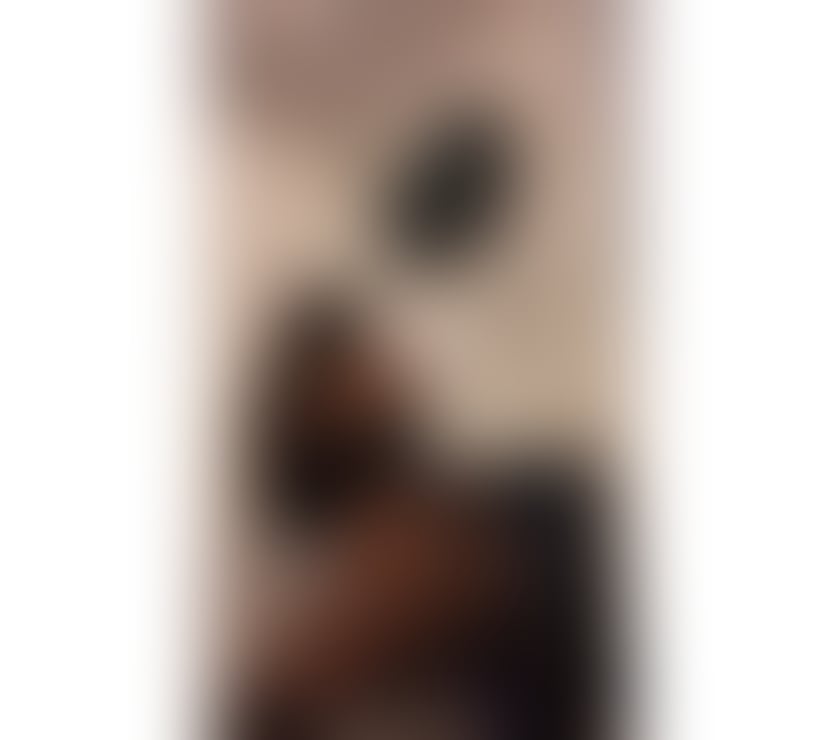 Escorts South East London Croydon - Photos for Anna party girl PHOTOS 100% REAL