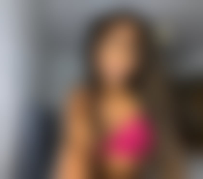  Escorts Croydon Town Centre Croydon - Photos for Anna last few days in the city.”🎉💦✨💋