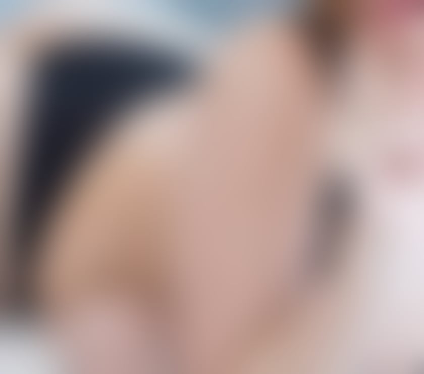 Escorts North London Tottenham Green - North London - Photos for 🎀JAZMYN MATURE GIRL🎀 2 SHOTS HALF HR🎀