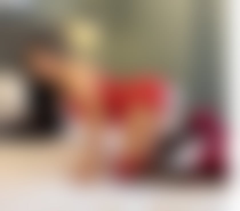  Escorts Bury Town Centre Bury - Photos for Tops Spicy Thai Patty❤️‍🔥VIP BJ VVIP Service
