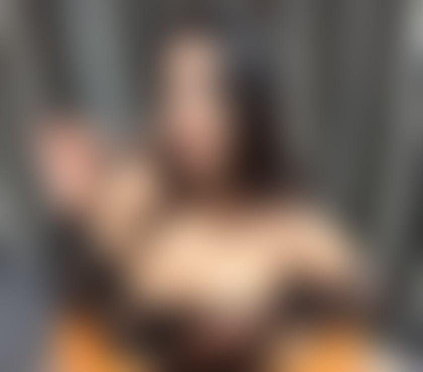 Escorts Greater Manchester Bury - Photos for Tops Spicy Thai Patty❤️‍🔥VIP BJ Don’t Miss Out