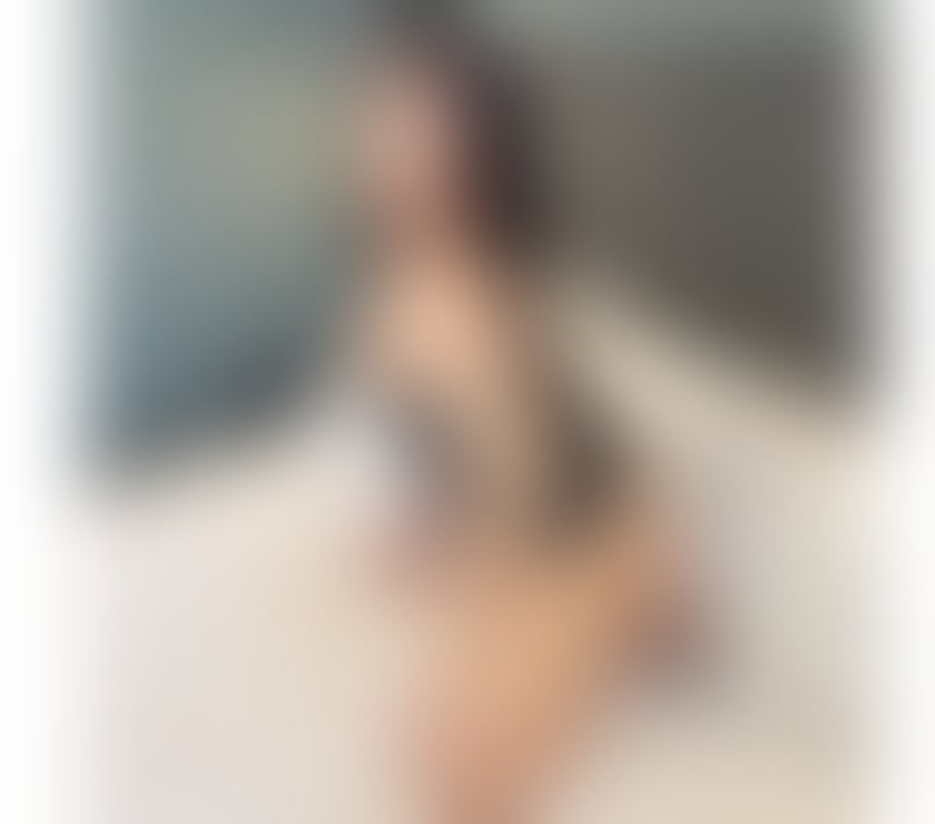Escorts Greater Manchester Bury - Photos for Tops Spicy Thai Patty❤️‍🔥VIP BJ Don’t Miss Out