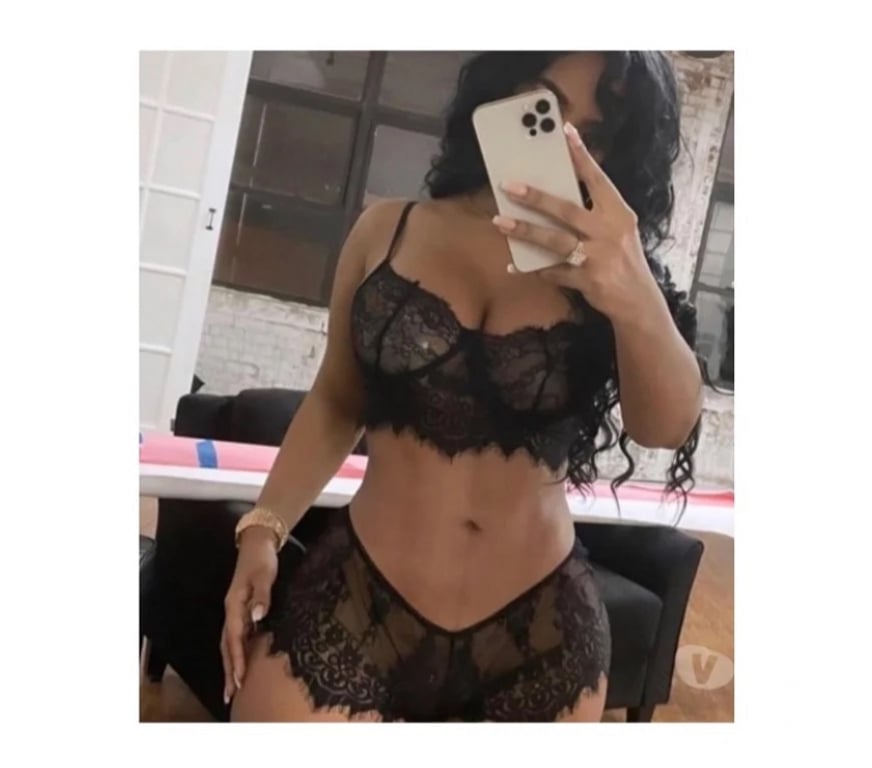 Escorts West Midlands Birmingham - Photos for Sexy and horny girl🥳🥳🥳