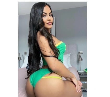  Escorts & Erotic Massage Birmingham City Centre Birmingham - Photos for Sexy and horny girl🥳🥳🥳