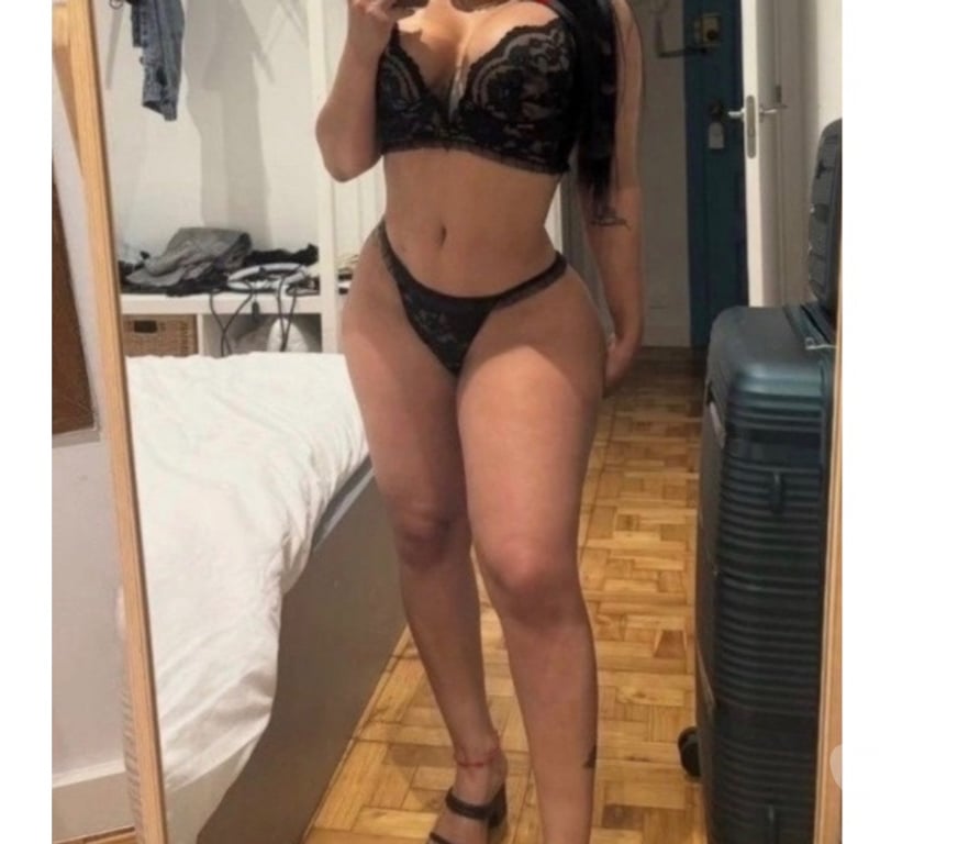 Escorts Essex Thurrock - Essex - Photos for 🔥INCALLS ONLY 🔥IRRESISTIBLE 💯SENSUAL 🔥 🍑