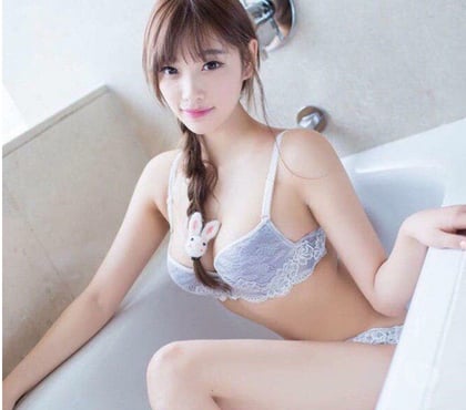Escorts Ewhurst Waverley - Photos for ❤️New Asian massage&escort 🔥