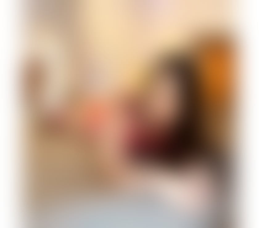 Trans Escorts Warrington Appleton Thorn - Warrington - Photos for RISA🌶️SEXY 🔥 THAI TS GOOD SERVICE ☎️07539863884